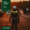 Total Gridlock album cover