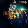 Touchdown album cover