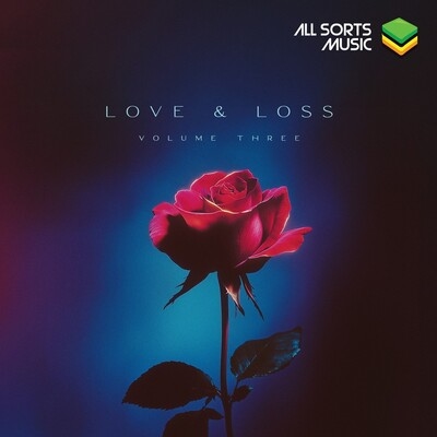 Love & Loss 3