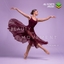 The Beauty of Movement 3