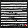 Blank Expression album cover