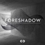 Dark: Foreshadow
