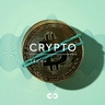 Digital Domain album cover
