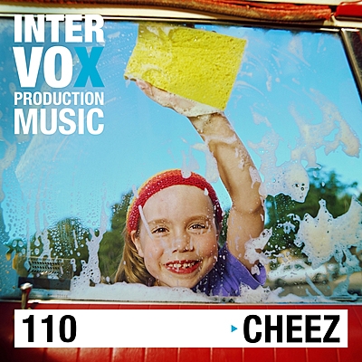 Cheez
