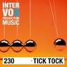 Click Clock album cover