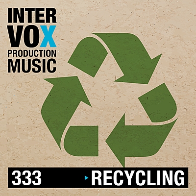 Recycling