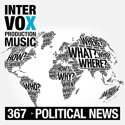 Political News