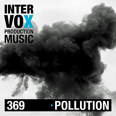 Pollution