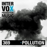 Planet Meltdown album cover
