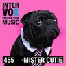 Little Pet Shop album cover