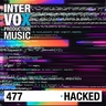 Investigative Stories album cover
